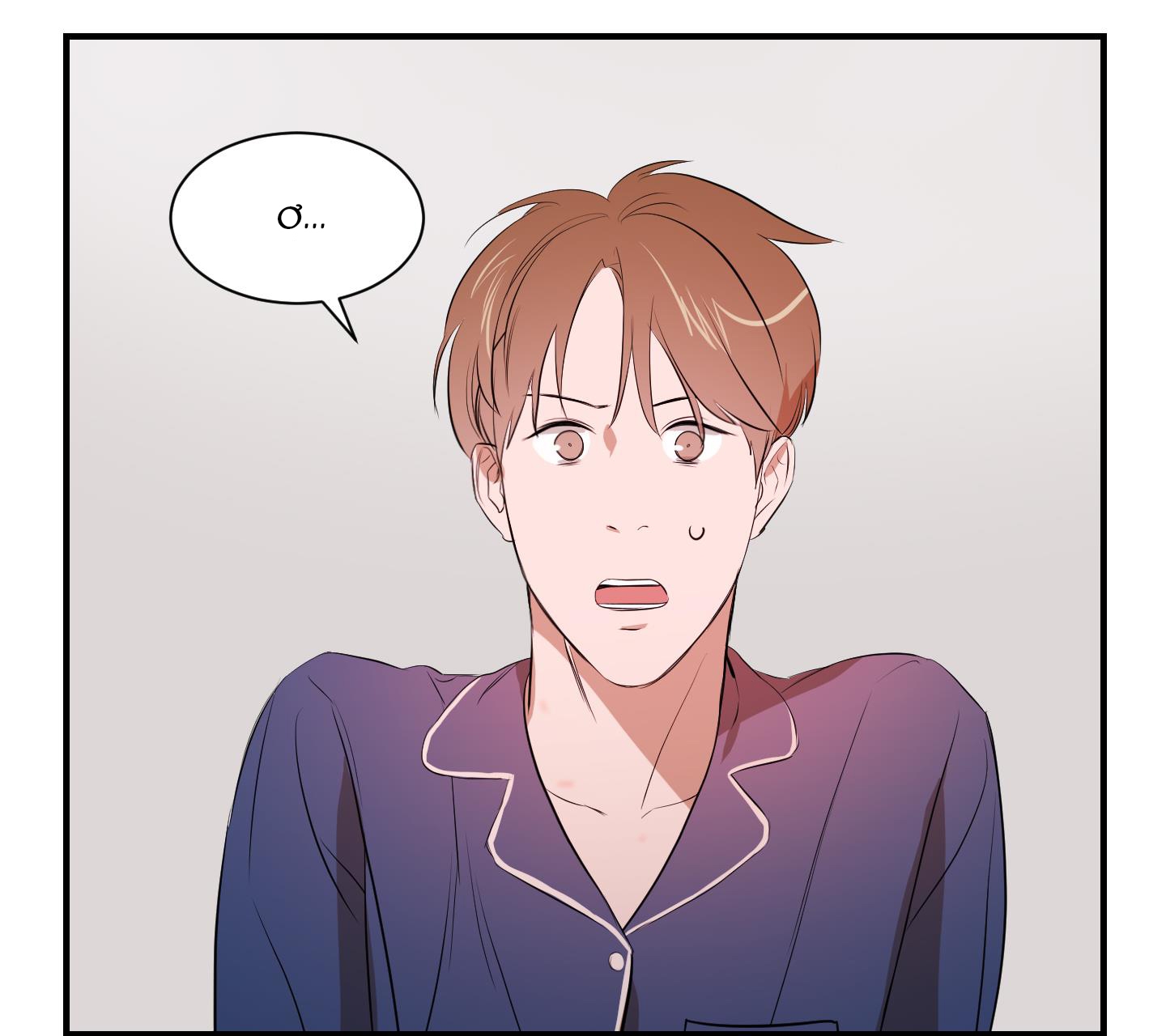 chốn riêng tư chapter 35 58