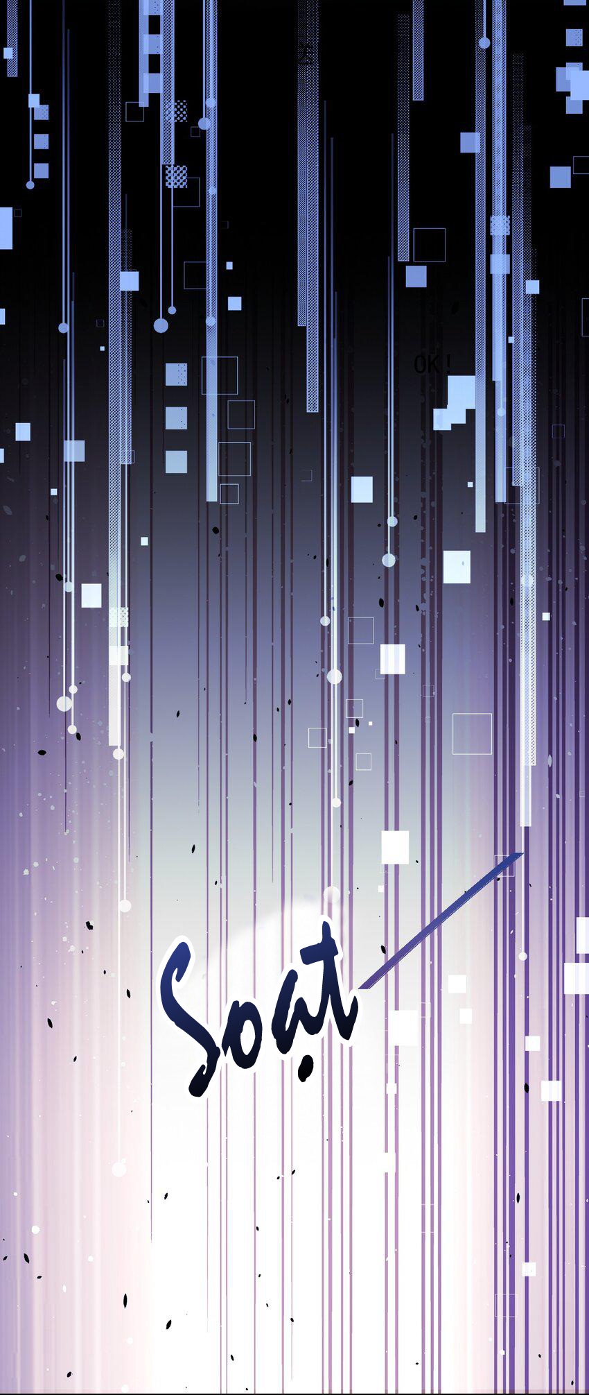 chiến lược tẩy trắng của phản diện chapter 37 13