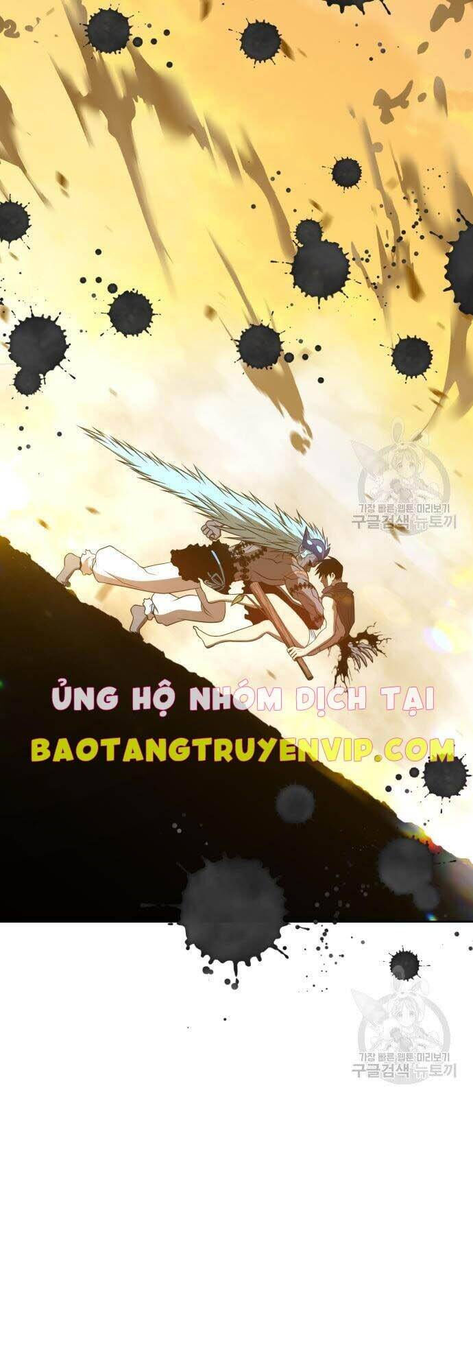 Gậy Gỗ Cấp 99+ chapter 44.5 31