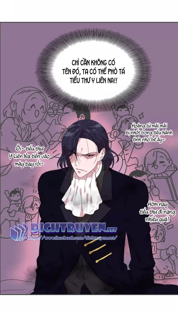 con gái bảo bối của ma vương chapter 5 31