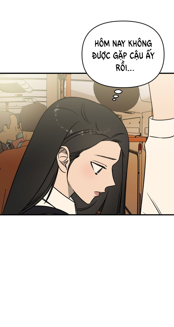 tình yêu thời niên thiếu chapter 2 17