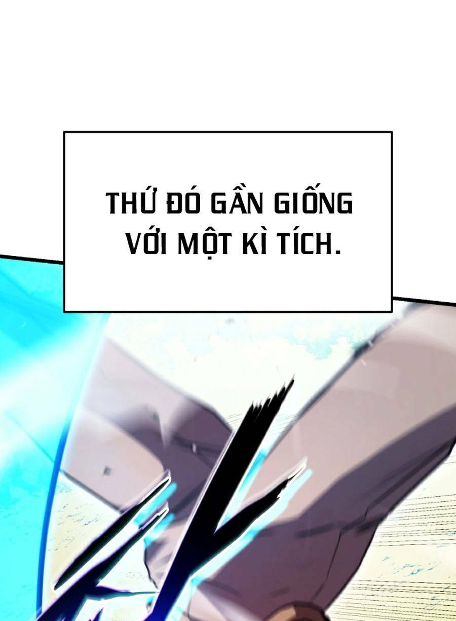 huyền thoại game thủ - tái xuất chapter 44 79