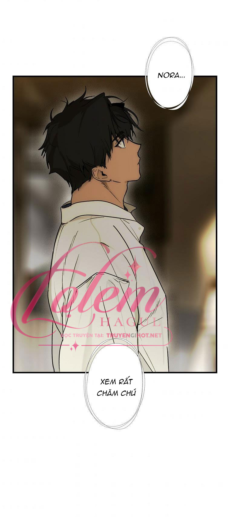 cổ tích về người mẹ kế chapter 82 48