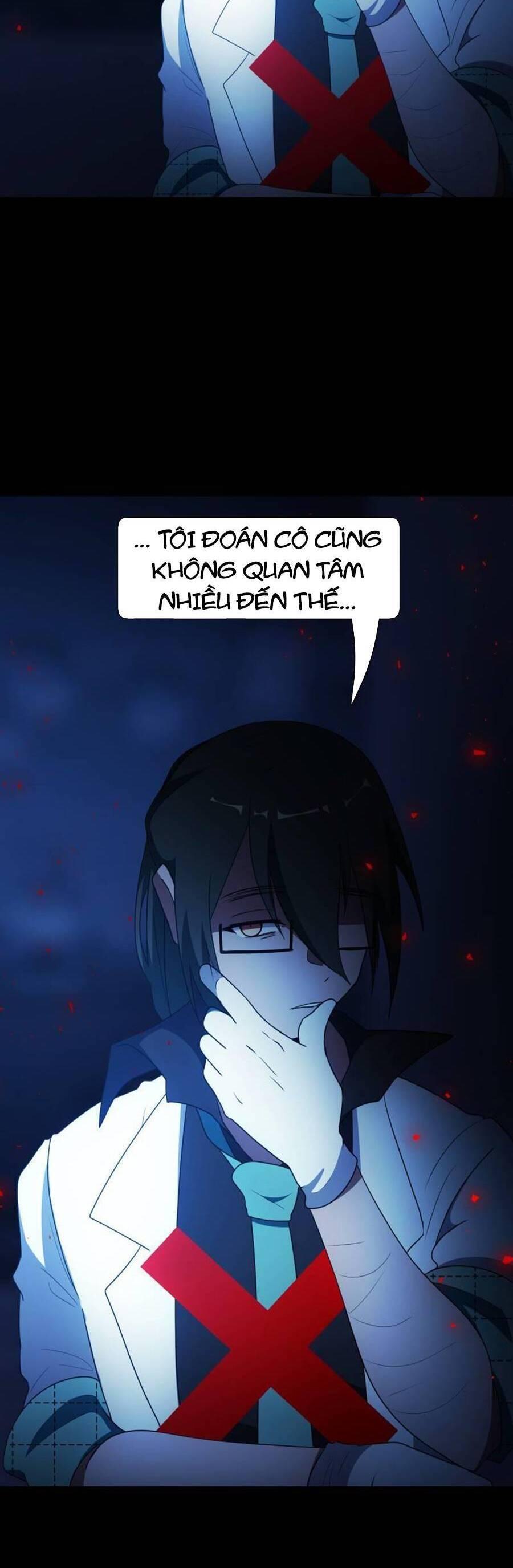 tử thần chapter 107 8