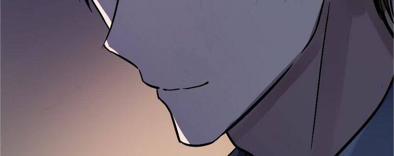 phải lòng em trai của bạn gái mình chapter 58 109