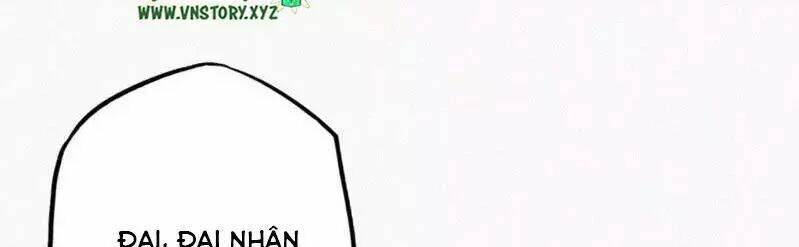 thiên hương mỹ nhân chapter 5 78