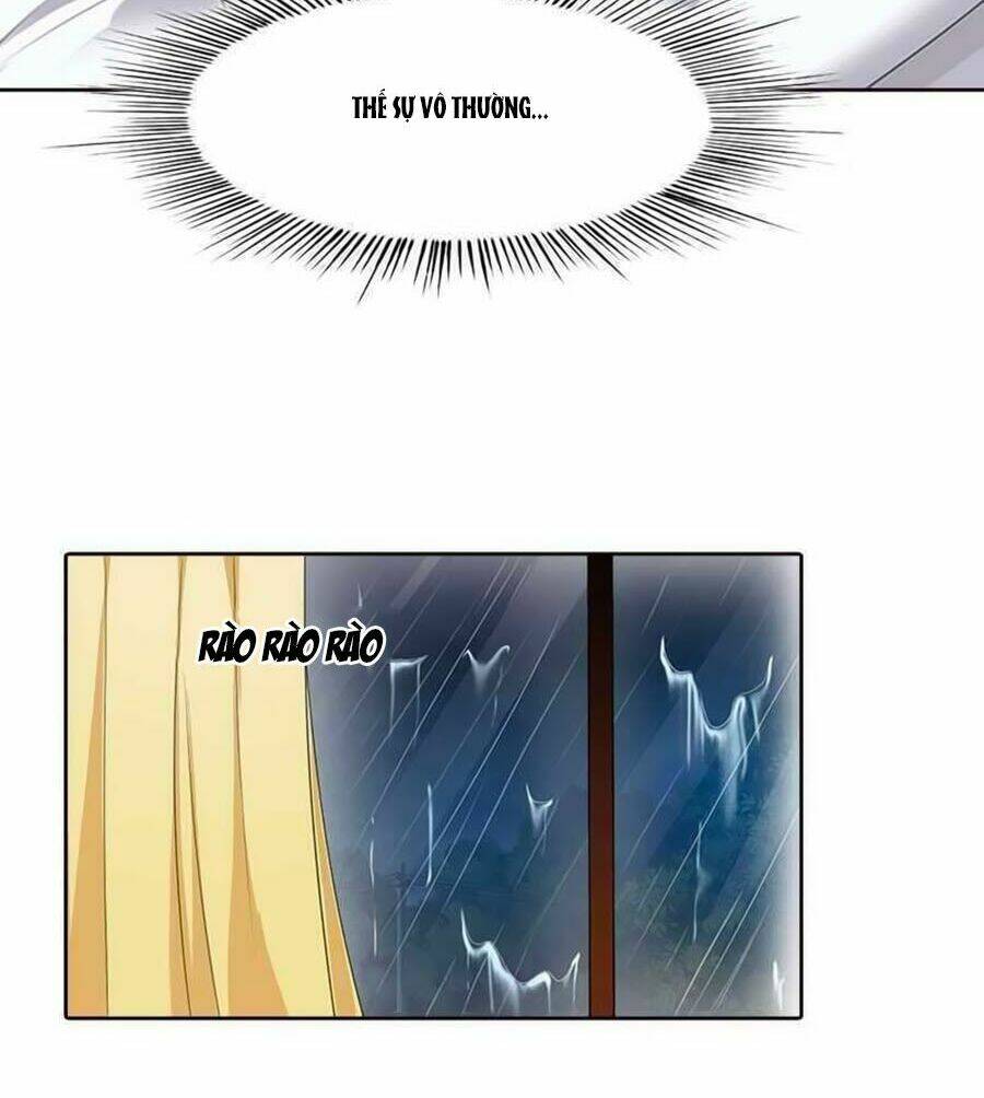 song diện danh viện chapter 49 19