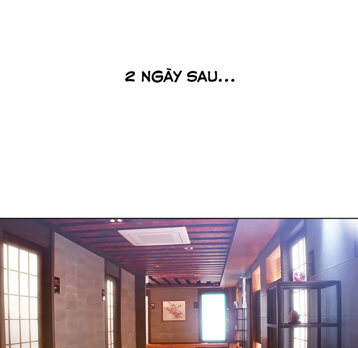 quý cô chân dài chapter 24 33