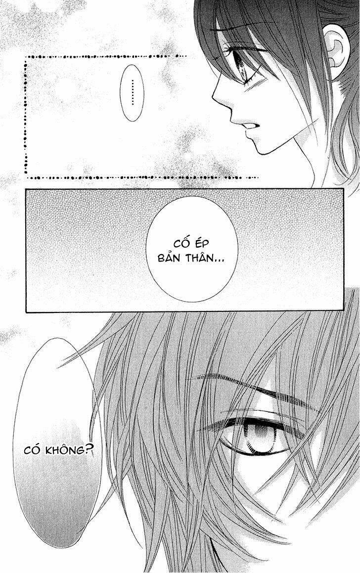 bokutachi wa shitte shimatta chapter 34 8