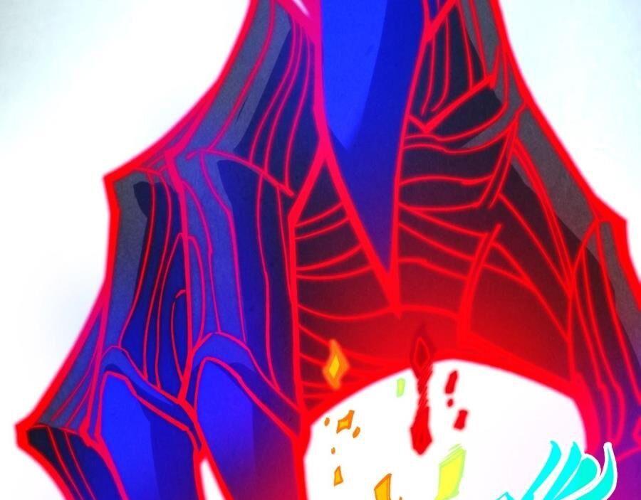 vạn cổ chí tôn chapter 274 88