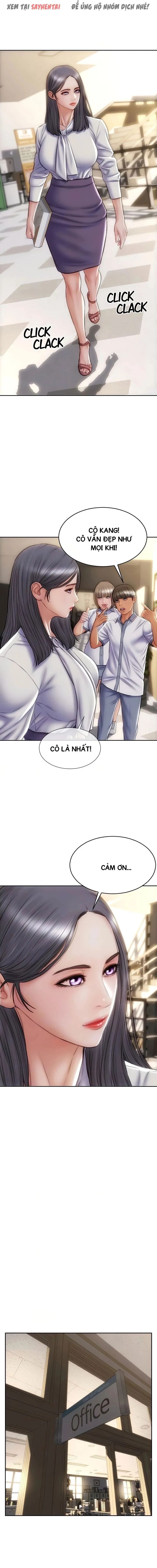 gã tồi tệ chapter 40 5