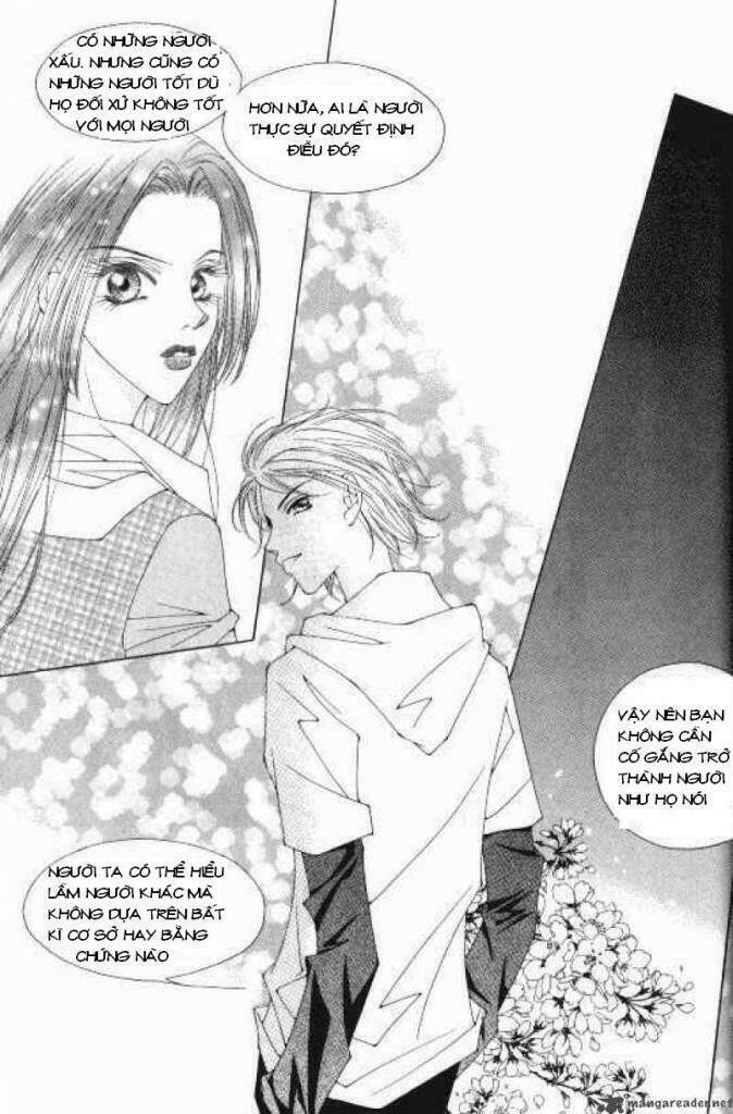 cynical orange - quả cam thủy tinh chapter 1 62