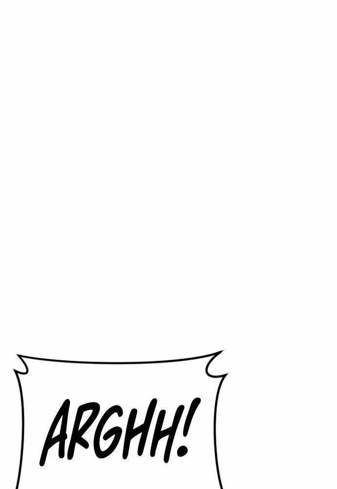 đặc vụ kim chapter 46 12