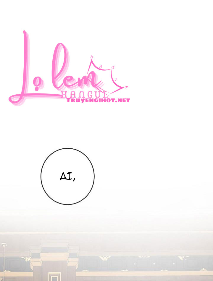 hướng đến ánh dương một lần nữa chapter 23.2 32