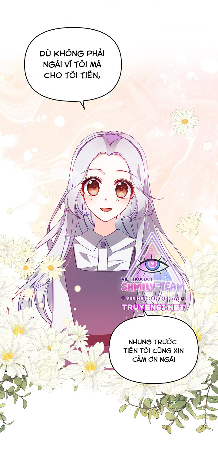 em gái cưng của đại công tước phản diện chapter 40 36