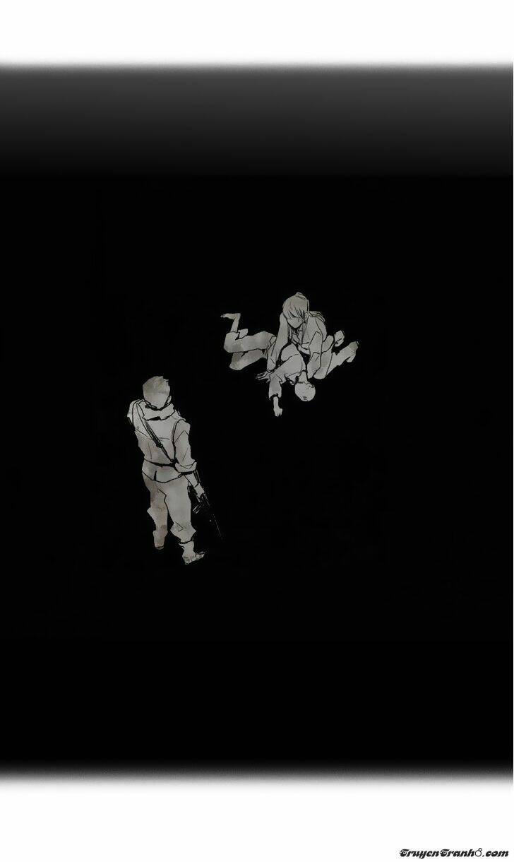 american ghost jack chapter 19 1