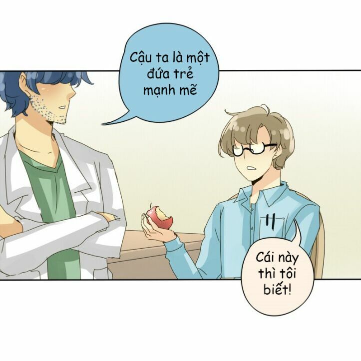 unordinary chapter 58 56