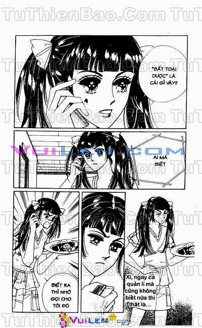 hoa người chapter 7 29