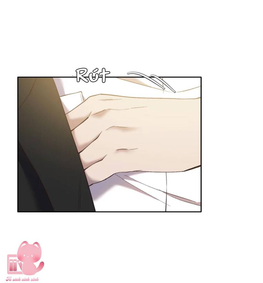 thanh xuân của chúng ta chapter 59 71