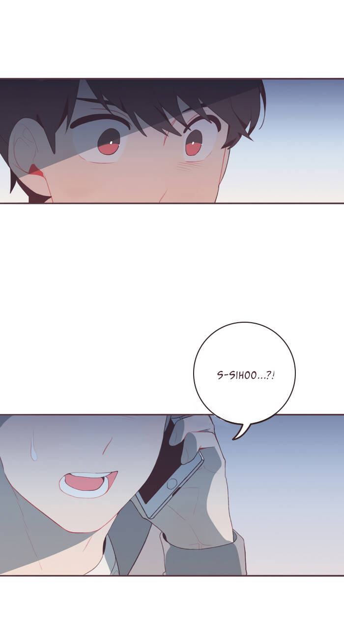 last paradise chapter 26 3