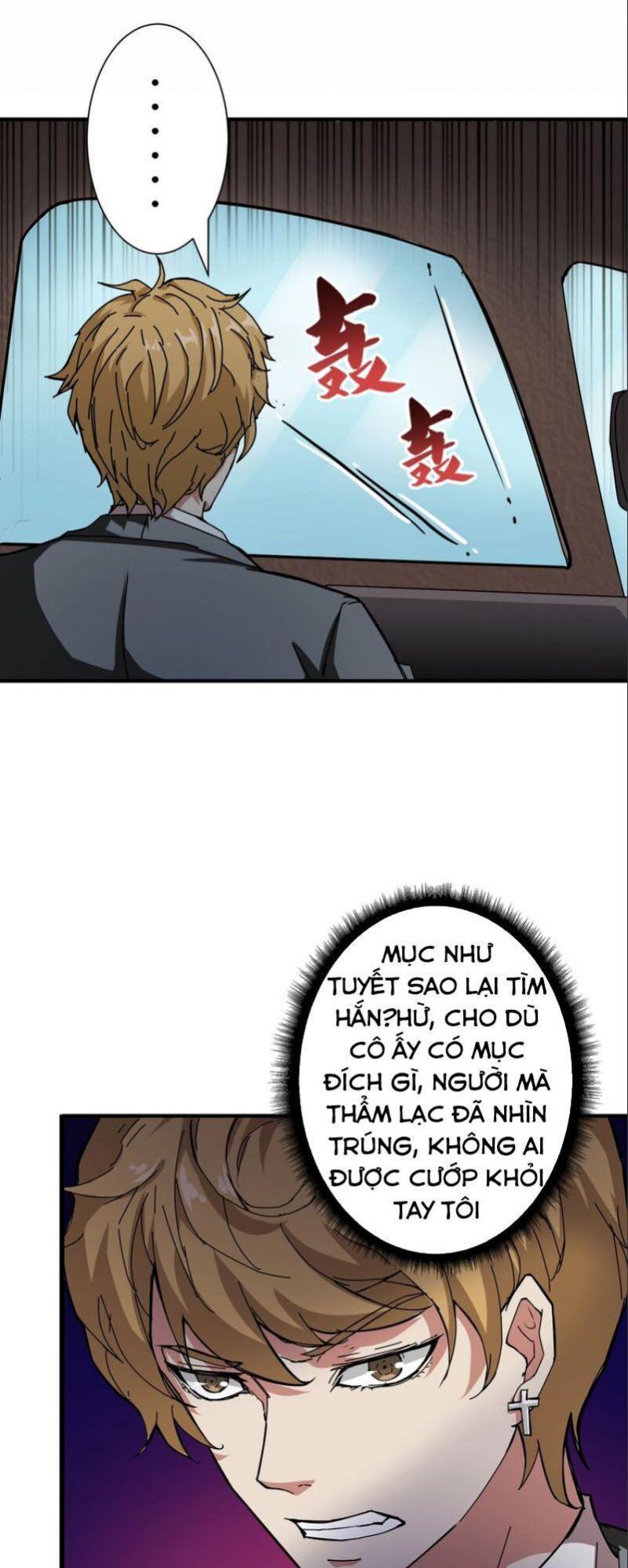 god slayer chapter 48 18