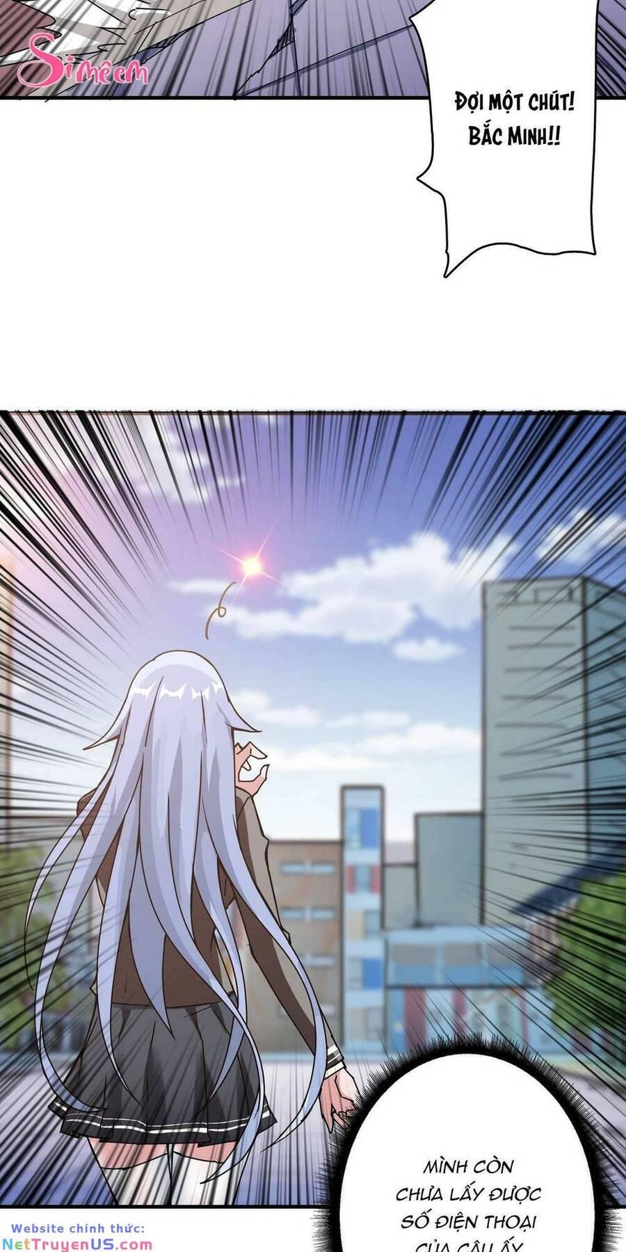 god slayer chapter 63 44