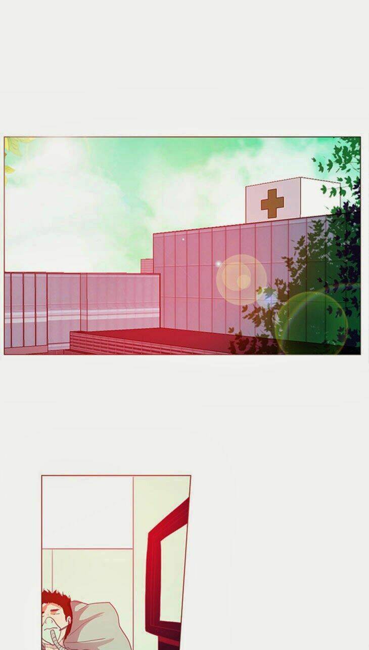 món quà từ chúa chapter 25 35