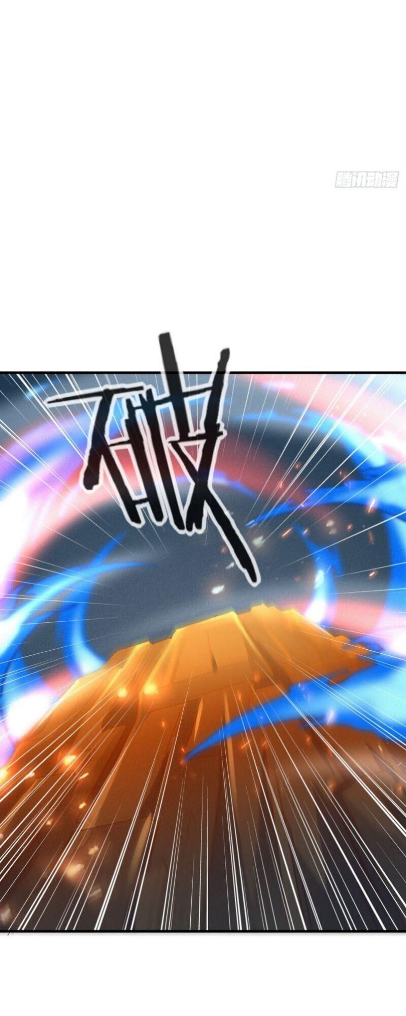 võ đạo chiến thần chapter 12 33