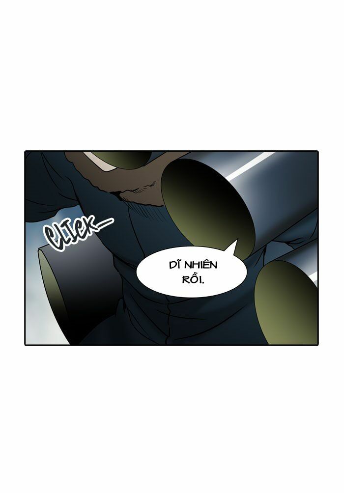 tòa tháp bí ẩn 2 chapter 234 11