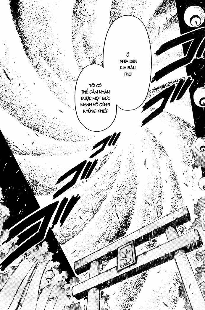 huyền thoại đôi cánh chapter 58 7