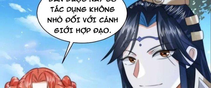 mỗi nữ đồ đệ đều muốn giết ta chapter 38 89