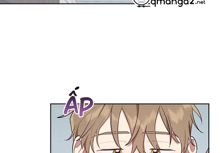 vị khách khả nghi và nhóc làm thêm chapter 24 40