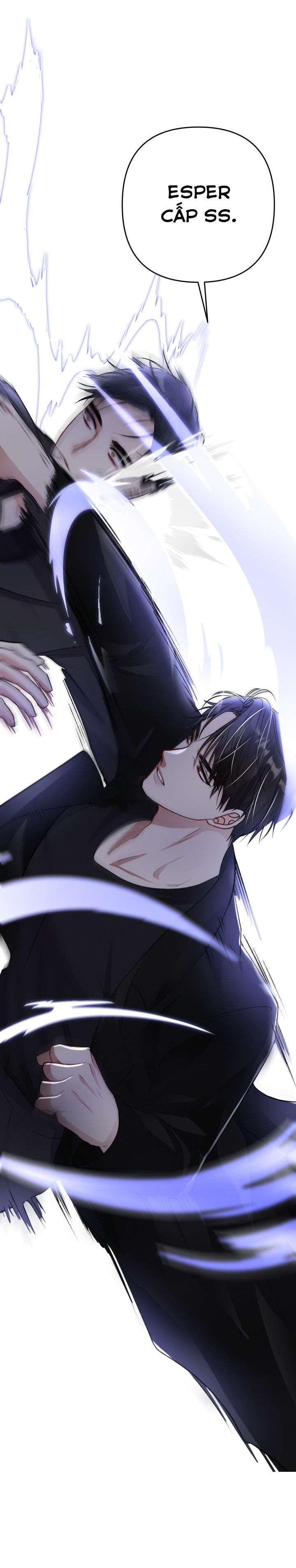 cuộc sống thường nhật của một guide phổ quát chapter 48 34