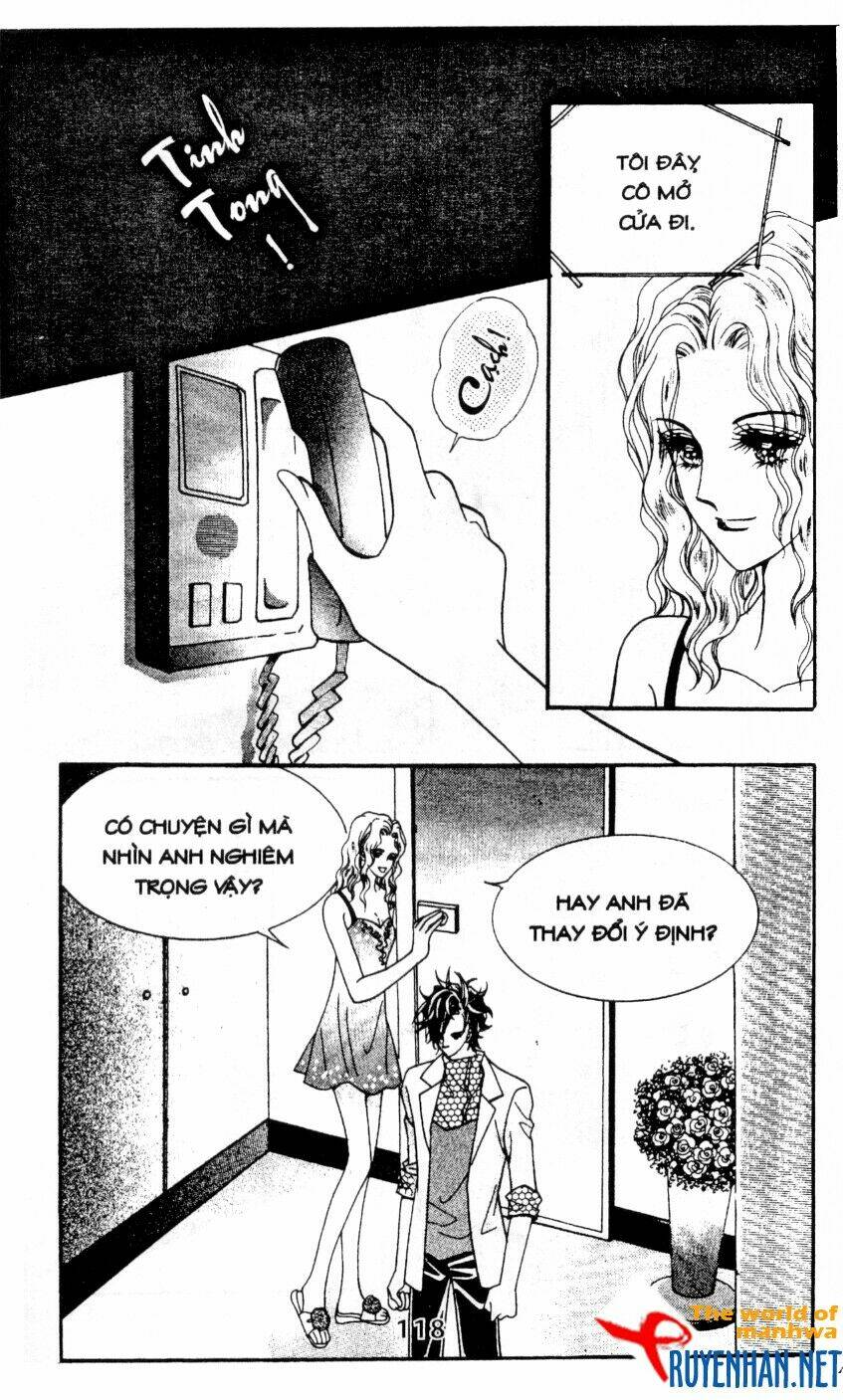 chàng trai hào hiệp chapter 10 120