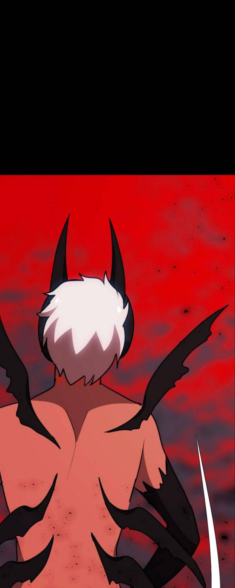 tử thần chapter 70 9