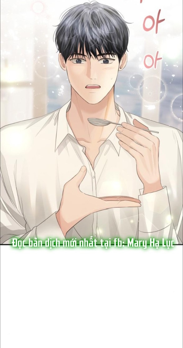 cuộc hôn nhân hoàn hảo chapter 53.2 30