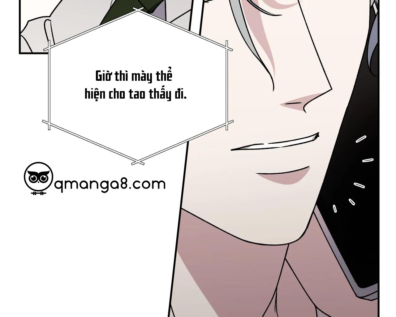 ám ảnh pheromone chapter 65 24