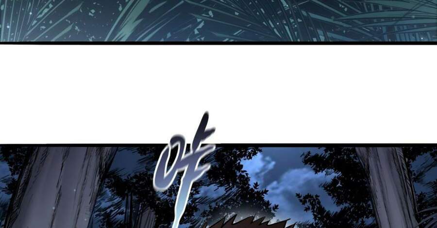 thế giới xa lạ chapter 18 52