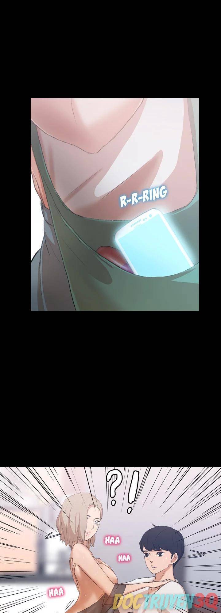 secret neighbors chapter 6 75