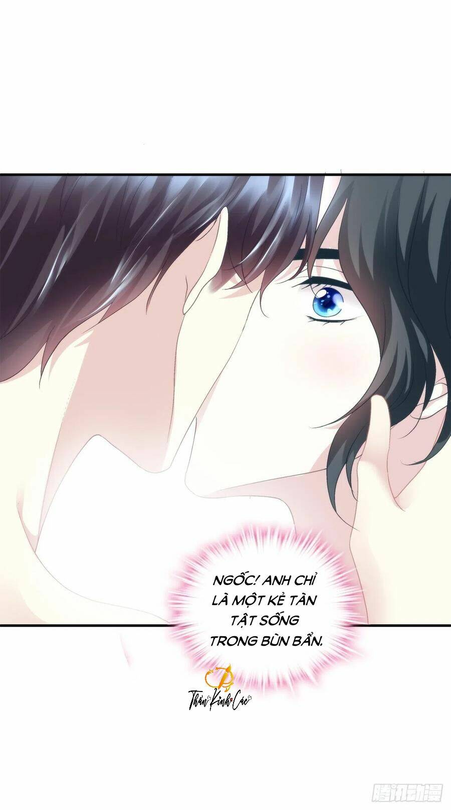 toàn bộ nắm trong tay chapter 73 56