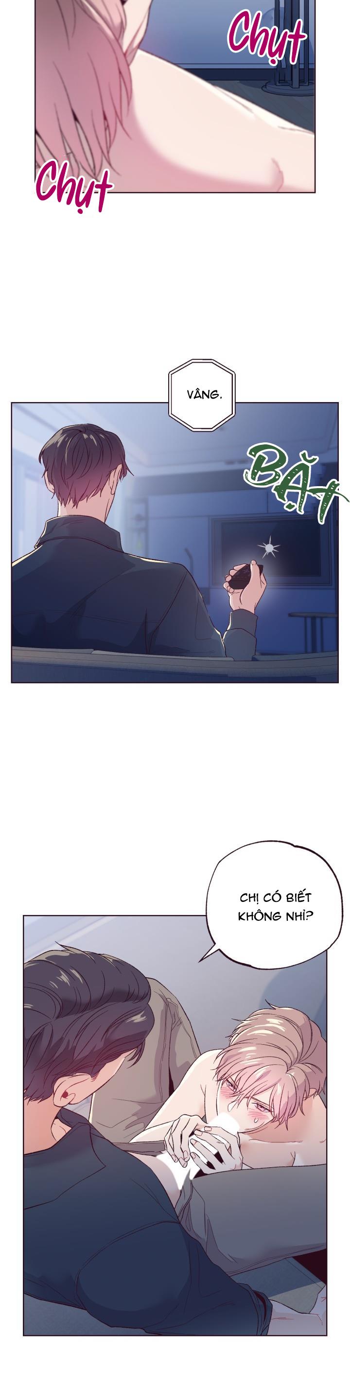 falling down chapter 5 11