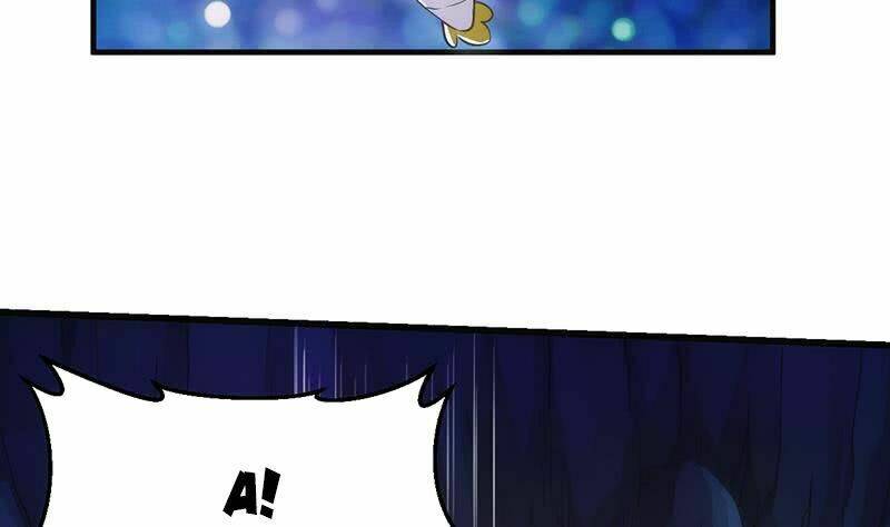 hệ thống thần long nghịch thiên chapter 3 26