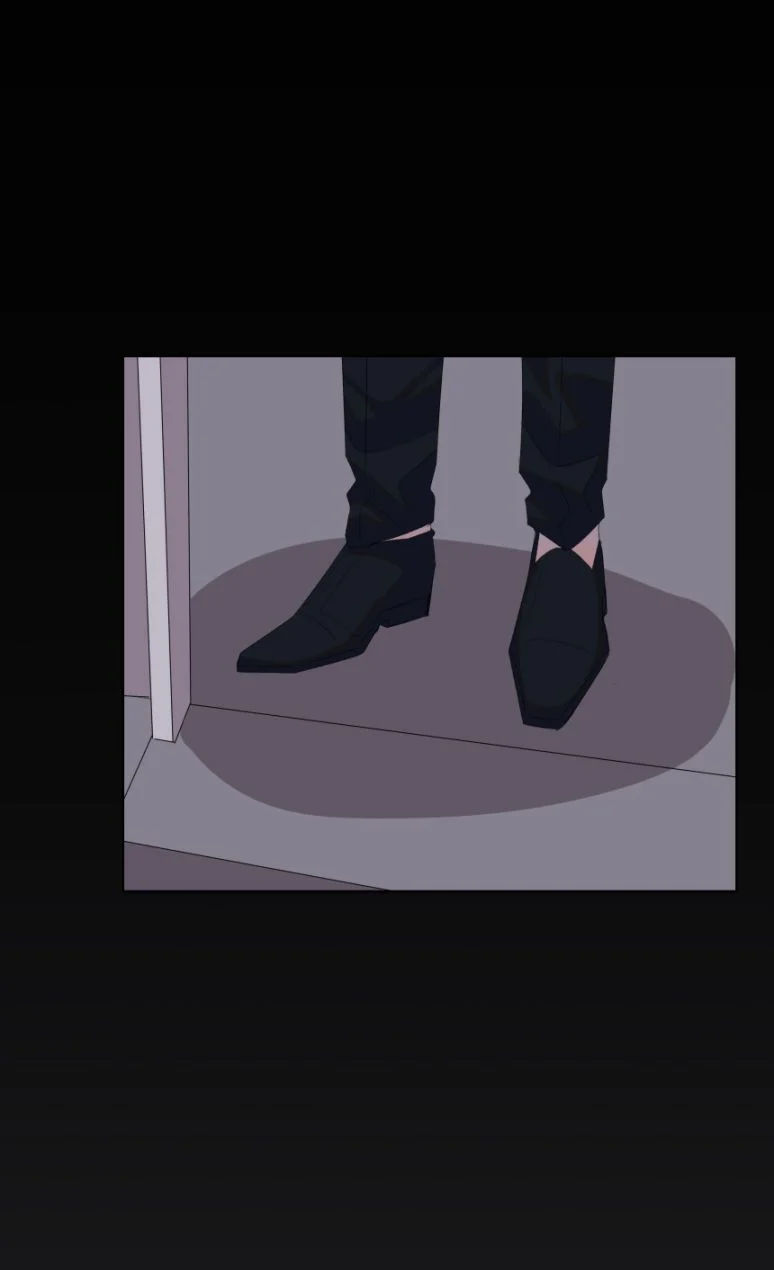 tư tự vạn thiên chapter 21 2