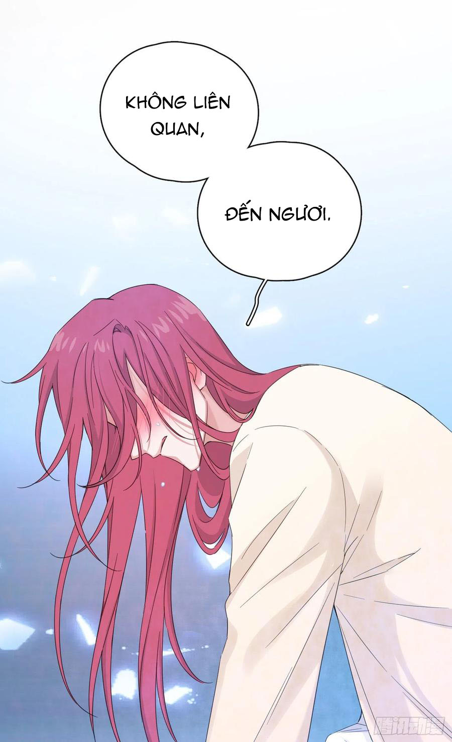 nhất hoàng cửu công thập nhị thê chapter 38 7