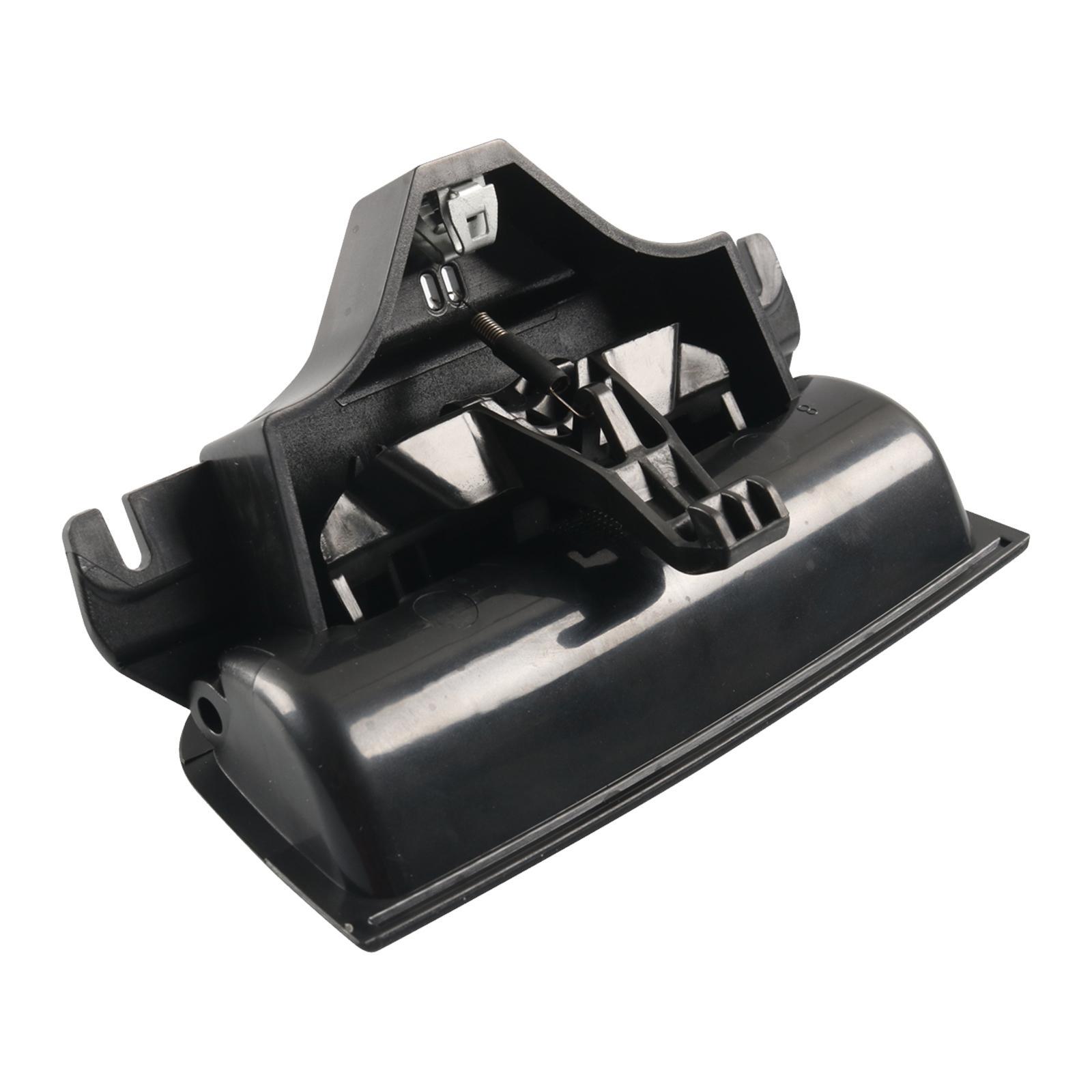 22861304 Center Console Latch   Fit for 1500 Direct Replaces