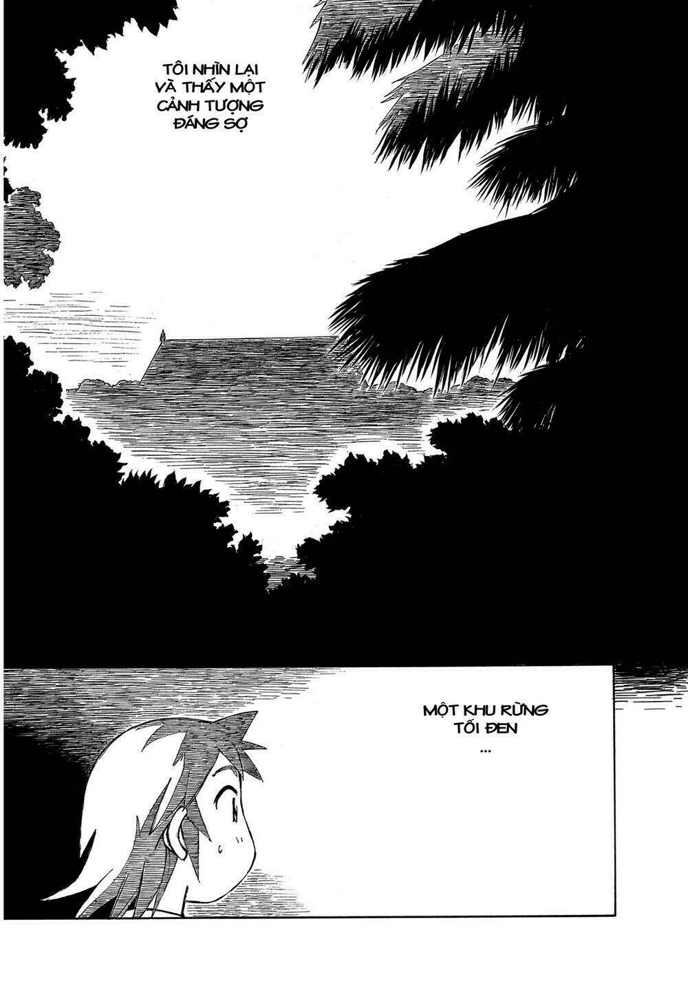 kotonoba drive chapter 26 14