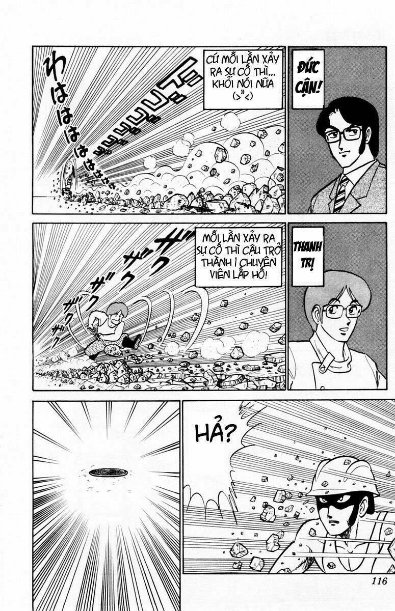 yuu & mi chapter 46 13