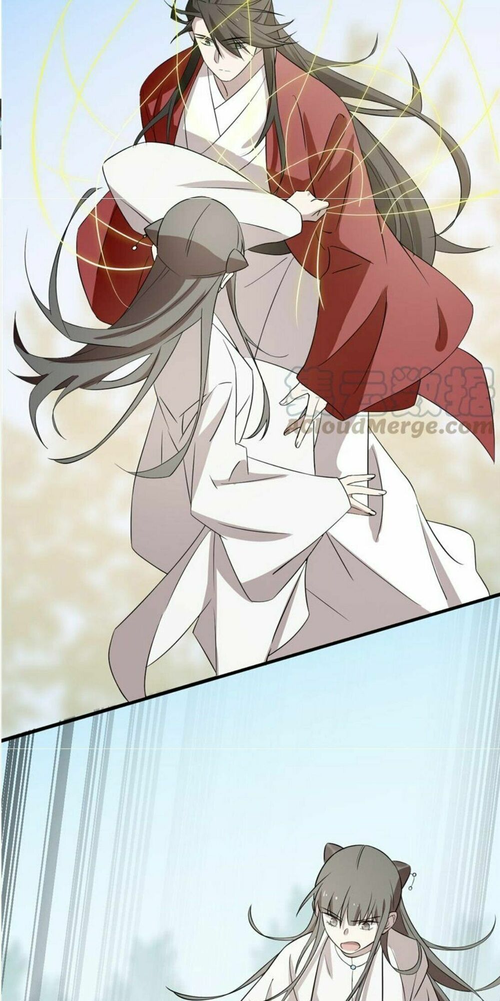 độc bộ thiên hạ: đặc công thần y chapter 62 25