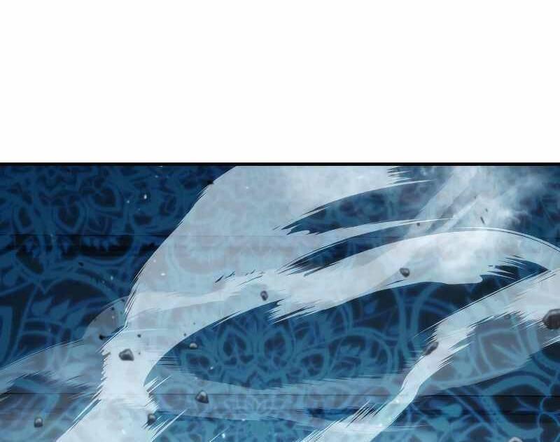 the live chapter 89 1