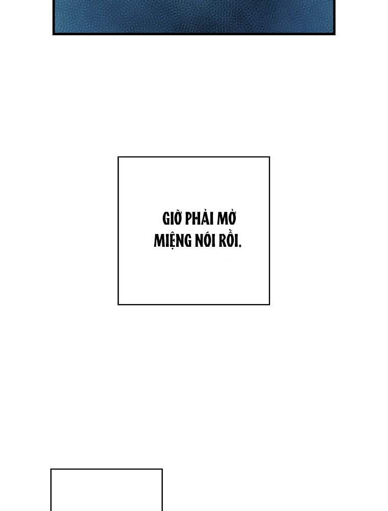 cổ tích về người mẹ kế chapter 70 72